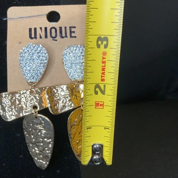 SOLD SOLD SOLD - Picture 3 of 3